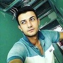 ���������� ������, ���� ������� Elesger, 36 ���, ������������ ��� ������, ����� � ���������, c�������� ���������