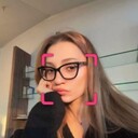 ���������� Skovde, ���� ������� Stefani, 31 ���, ������������ ��� ������, ����� � ���������