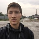  ,   , 30 ,   