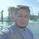  ,   , 36 ,   ,   , 