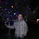  ,   , 32 ,   ,   , c 