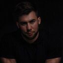 ���������� ������, ���� ������� ������, 37 ���, ������������ ��� ������, ����� � ���������, c�������� ���������