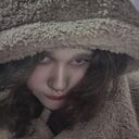  ,   , 21 ,   ,   , c , 