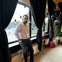  ,   Ixtiyar, 30 ,   c 