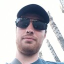 ���������� �����������, ���� ������� �����, 31 ���, ������������ ��� ���������