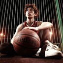 ���������� ������, ���� ����� ����, 23 ����, ������������ ��� ������, ����� � ���������