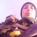 ���������� �������, ���� ������� ����, 31 ���, ������������ ��� ������, ����� � ���������, c�������� ���������