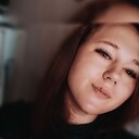  ,   , 22 ,   c , 