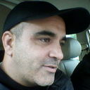 ���������� ����, ���� ������� ���� � �����, 50 ���, ������������ ��� ������, ����� � ���������, c�������� ���������, ���������