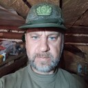  ,   , 50 ,   ,   , 