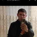  ,   Albert, 39 ,   ,   , c , 