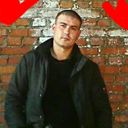  ,   , 38 ,   ,   , c 