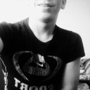 ���������� ��������, ���� ������� �����, 27 ���, ������������ ��� ������, ����� � ���������