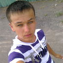 ���������� ������ ��������, ���� ������� ���������, 33 ����, ������������ ��� ������