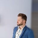 ���������� ������, ���� ������� Genadiy, 37 ���, ������������ ��� ������, ����� � ���������, c�������� ���������