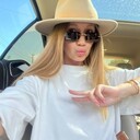  Novy Jicin,   , 32 ,   ,   