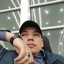  ,   , 29 ,   ,   , c , 