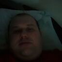 ���������� �����������, ���� ������� ����, 27 ���, ������������ ��� ������, ����� � ���������