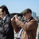 ���������� �����-���������, ���� ������� ������, 57 ���, ������������ ��� ������