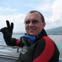 ���������� ������-��-����, ���� ������� �������, 57 ���, ������������ ��� ������, ����� � ���������, c�������� ���������