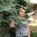 ���������� ��������������, ���� ������� ����, 48 ���, ������������ ��� c�������� ���������