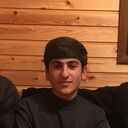 ���������� ����, ���� ������� Hakob, 27 ���, ������������ ��� ������, ����� � ���������