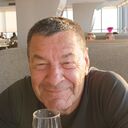  -,   , 71 ,   ,   , 