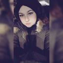  ,   , 26 ,   ,   , c , 