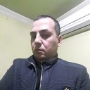  ,   , 42 ,  