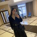  -,   , 22 ,   ,   
