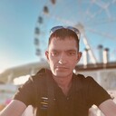  ,   , 36 ,   ,   
