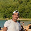 ���������� ������, ���� ������� �������, 29 ���, ������������ ��� ������, ����� � ���������