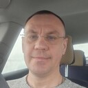 ���������� ����� �������, ���� ������� �����, 47 ���, ������������ ��� ������, ����� � ���������, c�������� ���������