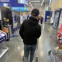 ���������� ���������, ���� ������� ����, 30 ���, ������������ ��� ������, ����� � ���������, c�������� ���������, ���������