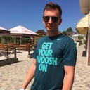 ���������� ������, ���� ������� ����, 32 ����, ������������ ��� ������, ����� � ���������, c�������� ���������