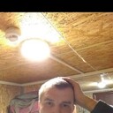 ���������� �����������, ���� ������� ���������, 51 ���, ������������ ��� ������, ����� � ���������, ���������