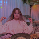 ���������� ������, ���� ������� ����, 24 ����, ������������ ��� ������, ����� � ���������