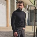 ���������� �������, ���� ������� ������, 35 ���, ������������ ��� ������, ����� � ���������