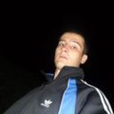  ,   Radja, 36 ,   