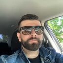 ���������� ����, ���� ������� ���������, 40 ���, ������������ ��� ������, ����� � ���������