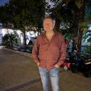 ���������� ���������, ���� ������� ����, 52 ����, ������������ ��� ����� � ���������