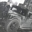 ���������� ������, ���� ������� ��������, 37 ���, ������������ ��� ������, ����� � ���������