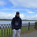 ���������� ������, ���� ����� Mark, 24 ����, ������������ ��� ������, ����� � ���������