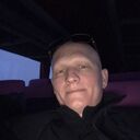 ���������� ��������, ���� ������� ������, 40 ���, ������������ ��� ������, ����� � ���������, c�������� ���������, ���������