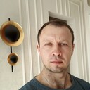 ���������� �����-���������, ���� ������� �����, 45 ���, ������������ ��� ������, ����� � ���������