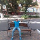 ���������� �������, ���� ������� ���, 36 ���, ������������ ��� ����� � ���������, c�������� ���������