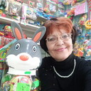  ,   , 59 ,   c 