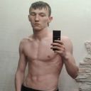  ,   , 35 ,   