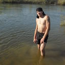  ,   Dima_7_7_7, 35 ,   , 