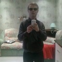 ���������� ������, ���� ������� ������, 34 ����, ������������ ��� ������, ����� � ���������, c�������� ���������